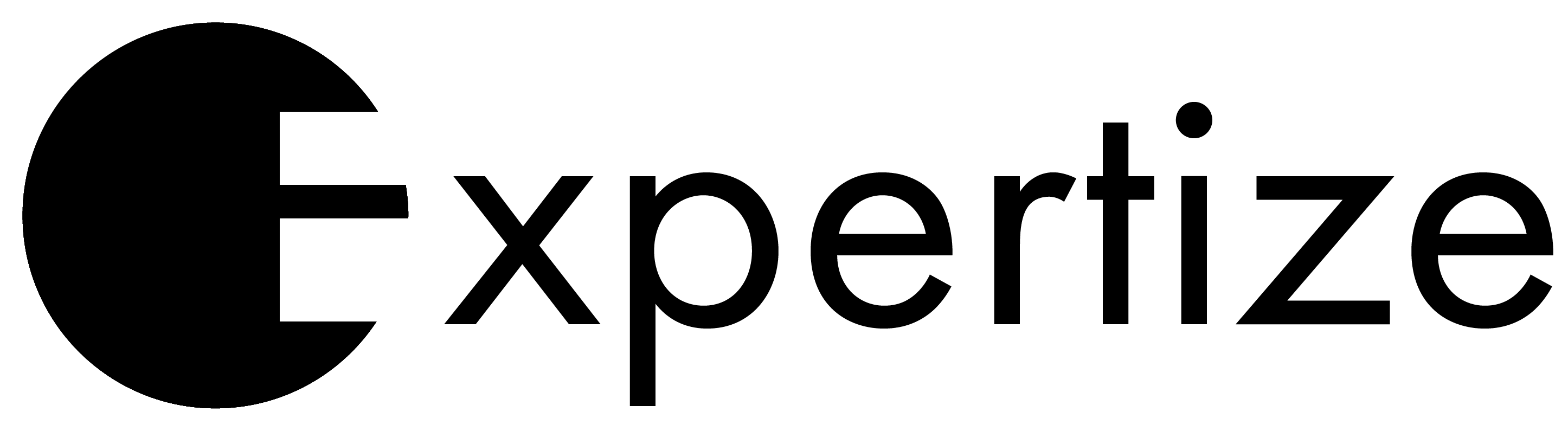 Expertize